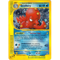 Octillery - H20/H32 - Aquapolis Thumb Nail