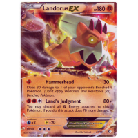 Landorus-EX - 89/149 - BW Boundaries Crossed Thumb Nail