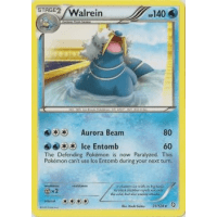 Walrein - 31/124 - BW Dragons Exalted Thumb Nail