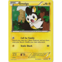 Emolga - 45/124 - BW Dragons Exalted Thumb Nail