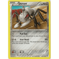 Durant - 83/124 - BW Dragons Exalted Thumb Nail