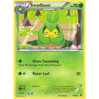 Swadloon - 6/98 - BW Emerging Powers Thumb Nail