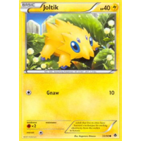 Joltik - 33/98 - BW Emerging Powers Thumb Nail