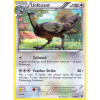 Unfezant - 82/98 - BW Emerging Powers Thumb Nail