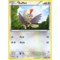 Rufflet - 86/98 - BW Emerging Powers Thumb Nail