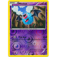 Woobat - 36/98 (Reverse Foil) - BW Emerging Powers Thumb Nail