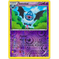 Swoobat - 37/98 (Reverse Foil) - BW Emerging Powers Thumb Nail