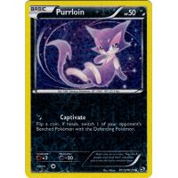 Purrloin - RC13/RC25 - BW Legendary Treasures Thumb Nail