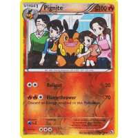 Pignite - 26/113 (Reverse Foil) - BW Legendary Treasures Thumb Nail