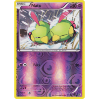 Natu - 55/113 (Reverse Foil) - BW Legendary Treasures Thumb Nail