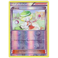 Bianca - 109/113 (Reverse Foil) - BW Legendary Treasures Thumb Nail