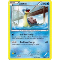 Lapras - 25/99 - BW Next Destinies Thumb Nail