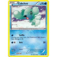 Cubchoo - 36/99 - BW Next Destinies Thumb Nail