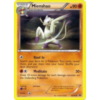 Mienshao - 68/99 - BW Next Destinies Thumb Nail