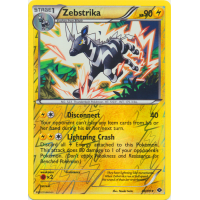 Zebstrika - 48/99 (Reverse Foil) - BW Next Destinies Thumb Nail