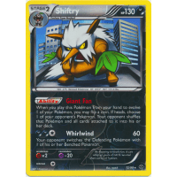 Shiftry - 72/99 (Reverse Foil) - BW Next Destinies Thumb Nail