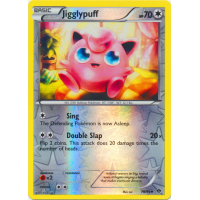 Jigglypuff - 78/99 (Reverse Foil) - BW Next Destinies Thumb Nail