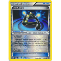 Exp. Share - 87/99 (Reverse Foil) - BW Next Destinies Thumb Nail