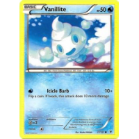 Vanillite - 27/101 - BW Noble Victories Thumb Nail