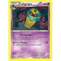 Cofagrigus - 46/101 - BW Noble Victories Thumb Nail