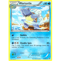 Wartortle - 15/101 - BW Plasma Blast Thumb Nail