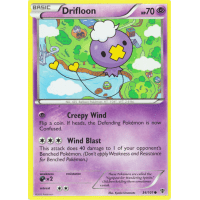 Drifloon - 34/101 - BW Plasma Blast Thumb Nail