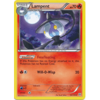 Lampent - 22/135 - BW Plasma Storm Thumb Nail