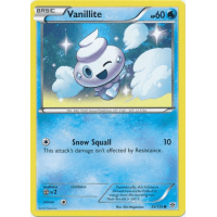 Vanillite - 35/135 - BW Plasma Storm Thumb Nail