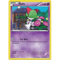 Ralts - 59/135 - BW Plasma Storm Thumb Nail