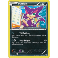 Purrloin - 82/135 - BW Plasma Storm Thumb Nail