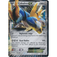 Cobalion-EX - 93/135 - BW Plasma Storm Thumb Nail