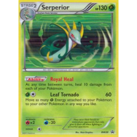 Serperior - BW20 - BW Promos Thumb Nail