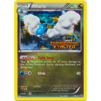 Altaria - BW48 - BW Promos Thumb Nail