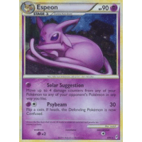 Espeon - 4/95 - Call of Legends Thumb Nail