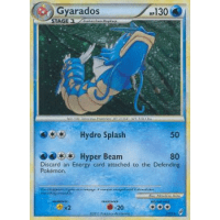 Gyarados - 7/95 - Call of Legends Thumb Nail