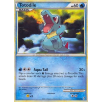 Totodile - 74/95 - Call of Legends Thumb Nail