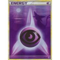 Psychic Energy - 92/95 - Call of Legends Thumb Nail