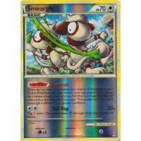 Smeargle - 21/95 (Reverse Foil) - Call of Legends Thumb Nail