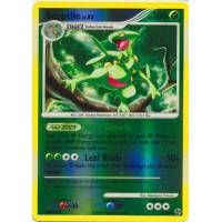 Sceptile - 8/106 (Reverse Foil) - Diamond and Pearl Great Encounters Thumb Nail