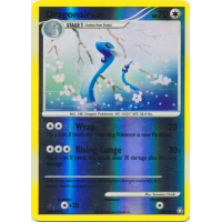 Dragonair - 52/146 (Reverse Foil) - Diamond and Pearl Legends Awakened Thumb Nail