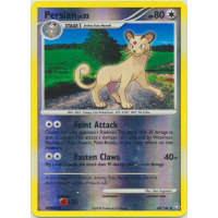 Persian - 68/146 (Reverse Foil) - Diamond and Pearl Legends Awakened Thumb Nail