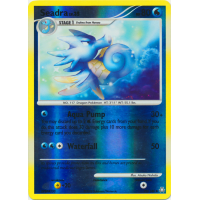 Seadra - 70/146 (Reverse Foil) - Diamond and Pearl Legends Awakened Thumb Nail