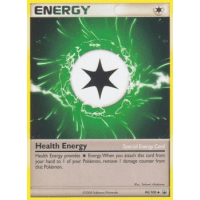 Health Energy - 94/100 - Diamond and Pearl Majestic Dawn Thumb Nail