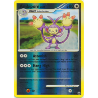 Ambipom - 35/100 (Reverse Foil) - Diamond and Pearl Majestic Dawn Thumb Nail