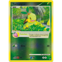 Turtwig - 78/100 (Reverse Foil) - Diamond and Pearl Majestic Dawn Thumb Nail