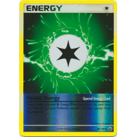 Health Energy - 94/100 (Reverse Foil) - Diamond and Pearl Majestic Dawn Thumb Nail