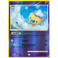 Drifloon - SH1 - Diamond and Pearl Stormfront Thumb Nail