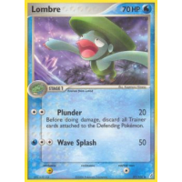 Lombre - 37/100 - Ex Crystal Guardians Thumb Nail