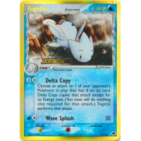 Togetic - 11/101 (Reverse Foil) - Ex Dragon Frontiers Thumb Nail