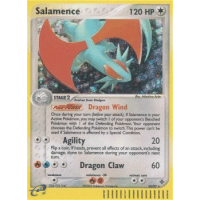 Salamence - 10/97 - Ex Dragon Thumb Nail